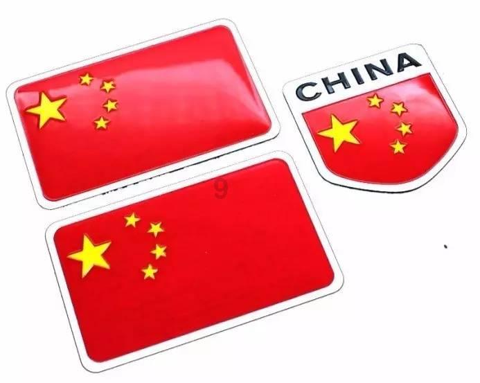 烟台大世界农贸市场在哪里 人流怎么样